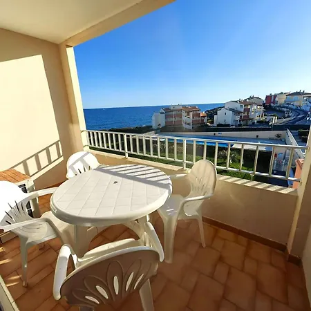 Climatise Avec Parking A 20m De La - Fr-1-607-75 *